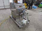 Gea Niro Soavi Homogenizer